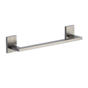Ver imagem 2 de Kit Acessórios 4 Peças Aço Inox Cinza Grafite Conjunto de Banheiro Lavatório Metal Premium Pmx
