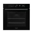 Ver imagem 1 de Forno de Embutir Elétrico Diplomata 80 Litros com Air Fryer 220v