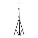 Ver imagem 2 de Ring Light 26 Cm + Tripe Extensivel