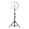 Ring Light 26 Cm + Tripe Extensivel - 1