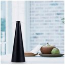 Ver imagem 5 de Ventilador Repelente Anti Inseto Mosca Mosquito Pernilongo Repele Mesa Jardim Piquenique