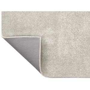 Tapete 200x250 Ecletik Ice Tapete São Carlos