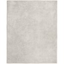 Ver imagem 4 de Tapete 200x250 Ecletik Ice Tapete São Carlos