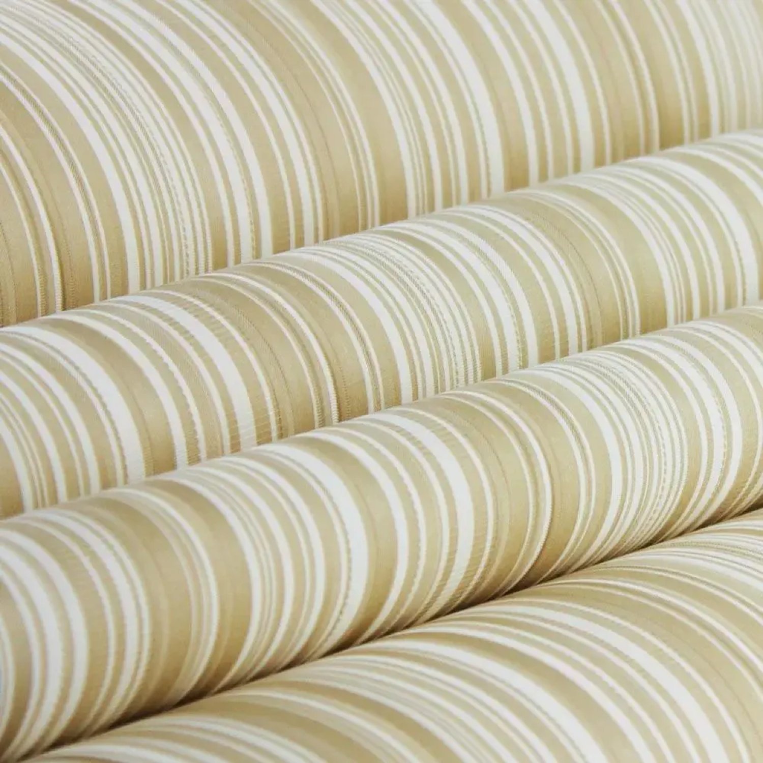 Papel de Parede Lavável 10x0,53cm Visione Uno - 3