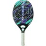 Raquete de Beach Tennis Profissional Vision Pro - Modelo Precision K 2024 - 1