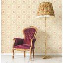 Ver imagem 4 de Papel de Parede Lavável 10x0,53cm Audacia Dieci