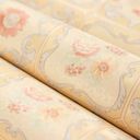 Ver imagem 3 de Papel de Parede Lavável 10x0,53cm Audacia Dieci