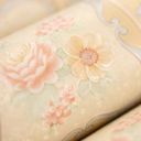 Ver imagem 5 de Papel de Parede Lavável 10x0,53cm Audacia Dieci