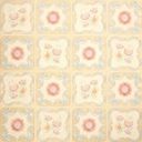 Ver imagem 1 de Papel de Parede Lavável 10x0,53cm Audacia Dieci