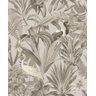 Papel de Parede Flora Botânica Tropical Chic 84735 - 1