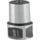 Ver imagem 4 de Adaptador Tipo Weldon Para Mandril Cone B16 Vonder