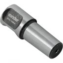 Ver imagem 7 de Adaptador Tipo Weldon Para Mandril Cone B16 Vonder