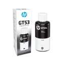 Ver imagem 1 de Garrafa de Tinta Hp Suprimentos 1vv22al Hp Gt53 Preto 90ml