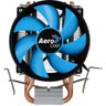 Cooler para Processador Aerocool Verkho 2 Azul - 6