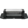 Pedra para Afiar Diamantada Base de 14" Tripla Face G 150/325/1200 Vonder - 11