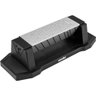 Pedra para Afiar Diamantada Base de 14" Tripla Face G 150/325/1200 Vonder - 13