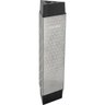 Pedra para Afiar Diamantada Base de 14" Tripla Face G 150/325/1200 Vonder - 9