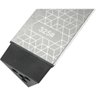 Pedra para Afiar Diamantada Base de 14" Tripla Face G 150/325/1200 Vonder - 4