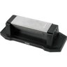 Pedra para Afiar Diamantada Base de 14" Tripla Face G 150/325/1200 Vonder - 12