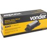 Pedra para Afiar Diamantada Base de 14" Tripla Face G 150/325/1200 Vonder - 3