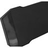 Pedra para Afiar Diamantada Base de 14" Tripla Face G 150/325/1200 Vonder - 7