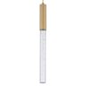 Lustre Pendente Nordecor Vanna Led Bivolt Dourado - 3
