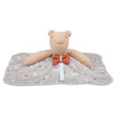 Ver imagem 1 de Naninha Bebê Urso Capuccino Polar - Hug
