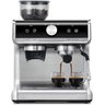 Takywep Máquina de Espresso Semi-automática 20 Bar 2,8l Cinza - 1