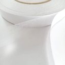 Ver imagem 2 de Fita 80804 Dupla Face Não Tecido Nit 50 M