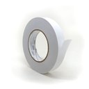 Ver imagem 1 de Fita 80804 Dupla Face Não Tecido Nit 50 M