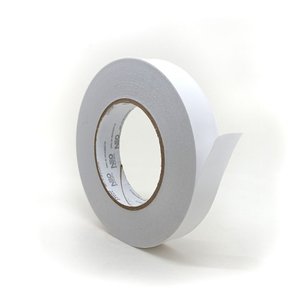 Fita 80804 Dupla Face Não Tecido Nit 50 M