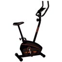 Ver imagem 1 de Bicicleta Ergométrica Mormaii Motion-b