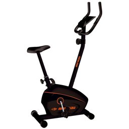Bicicleta Ergométrica Mormaii Motion-b - 1
