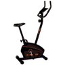 Bicicleta Ergométrica Mormaii Motion-b - 1