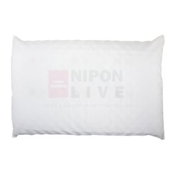 Travesseiro conforto antistress ortopedico magnetico 13cm - 3