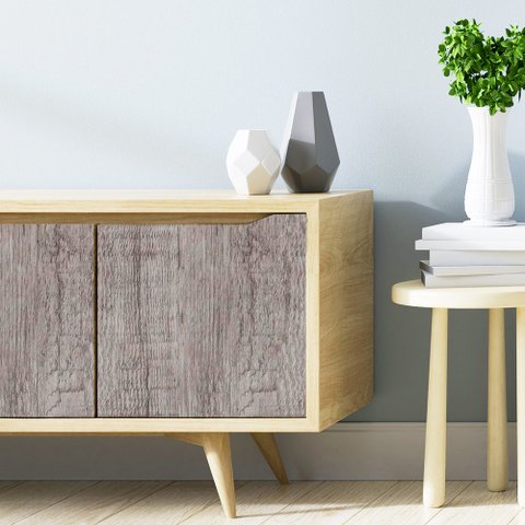 Alltak Decor Wood Madeira Malaga 1,22 X 1,00m