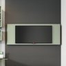 Painel Mov para TV de até 40 - Verde - 1
