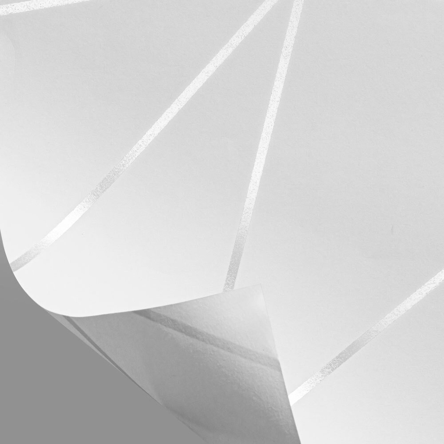 Papel de Parede Lavável 10x0,53cm Geometrico Tre - 3
