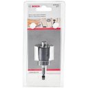 Ver imagem 2 de Serra Copo Carbon para Madeira 25mm - 2608594273 - Bosch