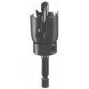 Ver imagem 1 de Serra Copo Carbon para Madeira 25mm - 2608594273 - Bosch