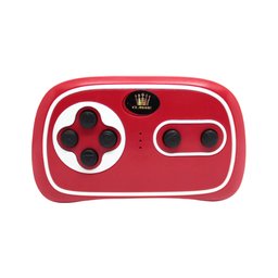 Carro Elétrico BMW I8 12V Azul Bel - 15 Carro Elétrico BMW I8 12V Azul Bel - 15