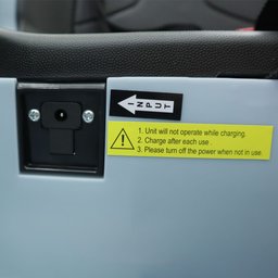 Carro Elétrico BMW I8 12V Azul Bel - 11 Carro Elétrico BMW I8 12V Azul Bel - 11