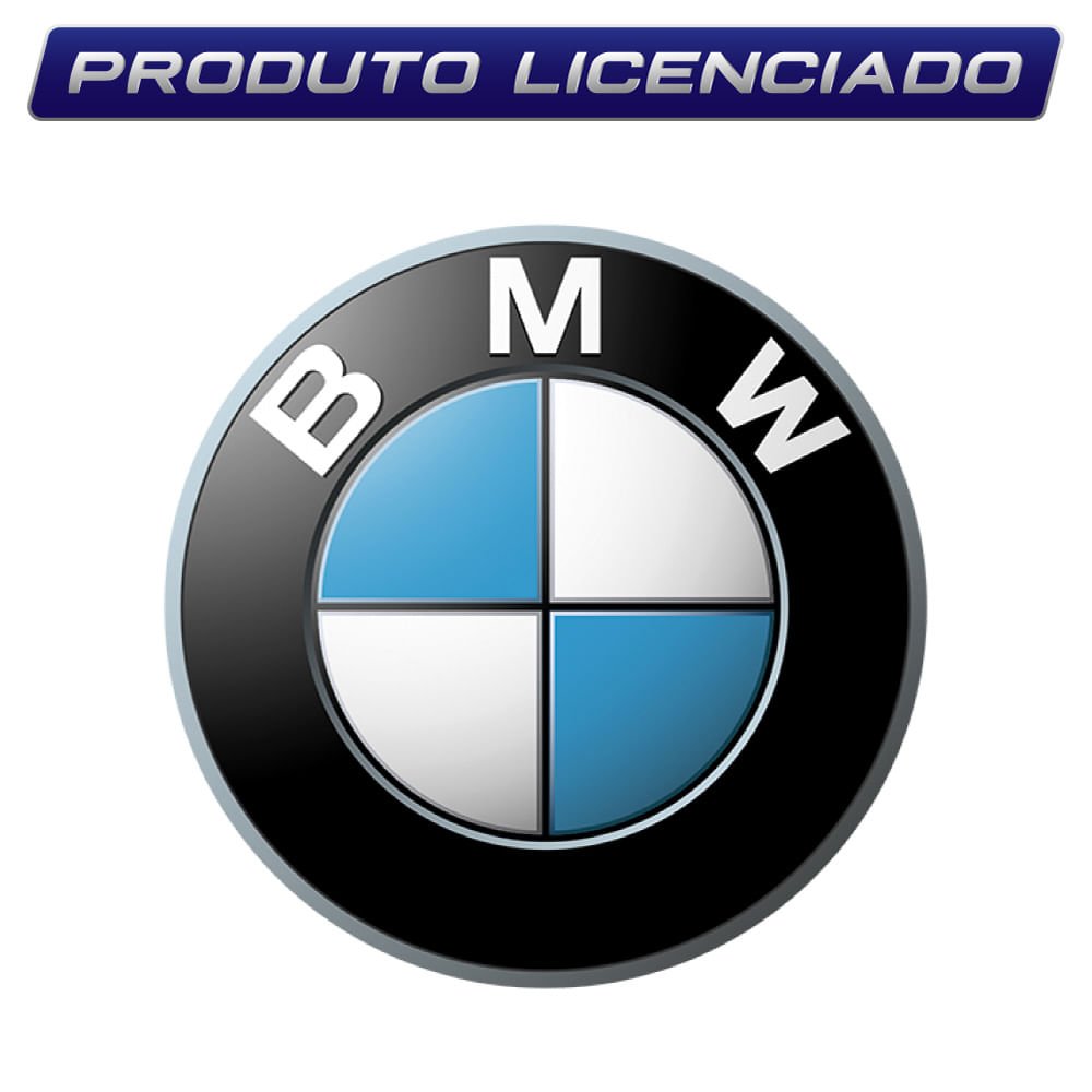 Carro Elétrico BMW I8 12V Azul Bel - 2
