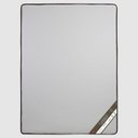 Ver imagem 3 de Colchão Casal Castor Carmel Double Face D33/d28 138x188x25