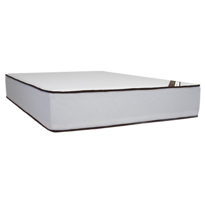 Colchão Casal Castor Carmel Double Face D33/d28 138x188x25 Menor preço em Colchão Casal Castor Carmel Double Face D33/d28 138x188x25
