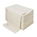 Ver imagem 1 de Kit 12 Pano de Chão Saco Cru 50cm X 75cm - Construmarcas