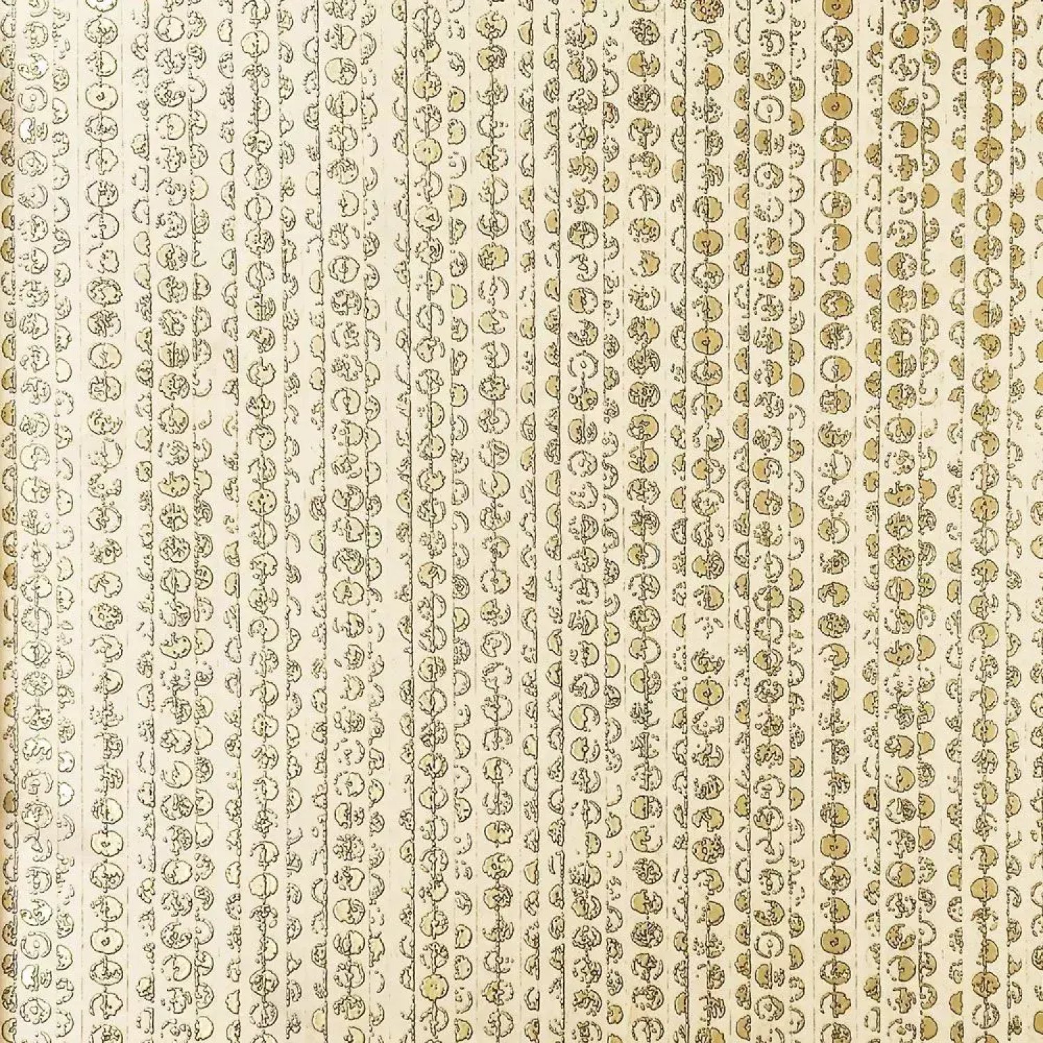 Papel de Parede Lavável 10x0,53cm Imperiale Sette - 2