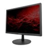 Monitor TGT ST19G, 19 Pol., TN, HD, 3ms, 75Hz, HDMI, TGT-ST19G-BL01 - 3