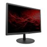 Monitor TGT ST19G, 19 Pol., TN, HD, 3ms, 75Hz, HDMI, TGT-ST19G-BL01 - 2