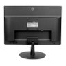 Monitor TGT ST19G, 19 Pol., TN, HD, 3ms, 75Hz, HDMI, TGT-ST19G-BL01 - 7